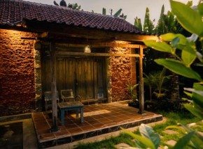 Kapten Nyoman House